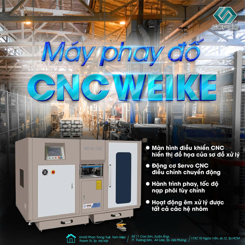 may-phay-do-trung-tam-cnc-wdx3-cnc-300-weike-01