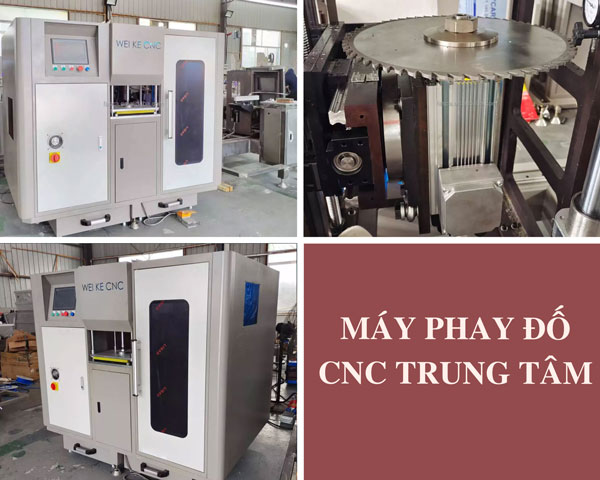 may-phay-do-trung-tam-cnc-wdx3-cnc-300-weike-02