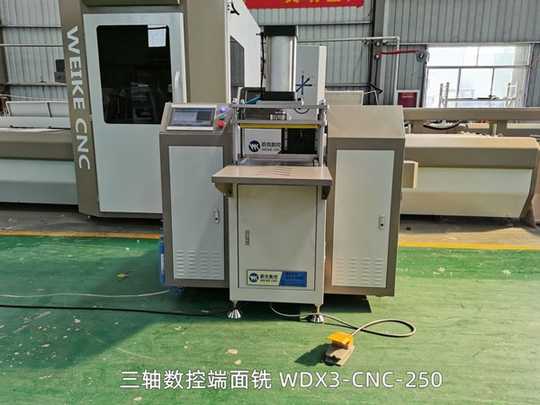 may-phay-do-wdx3-cnc-250-01