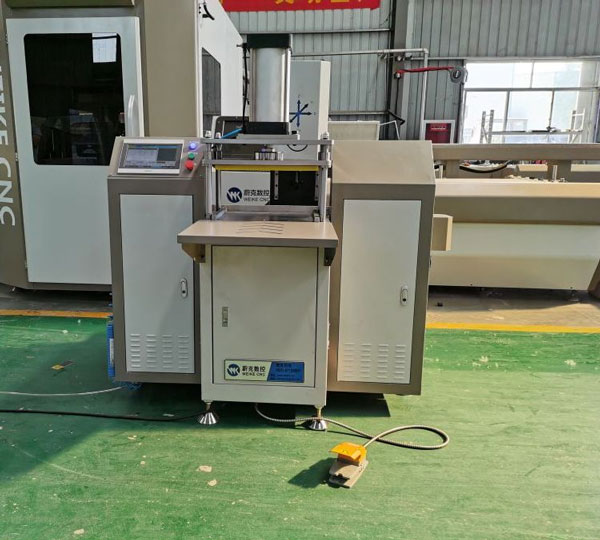 may-phay-do-wdx3-cnc-250-04