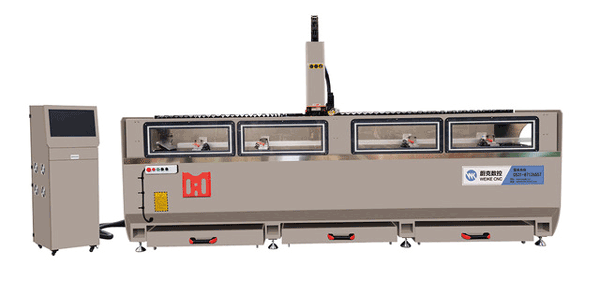 may-phay-khoa-cnc-wszh-cnc-3200-wieke