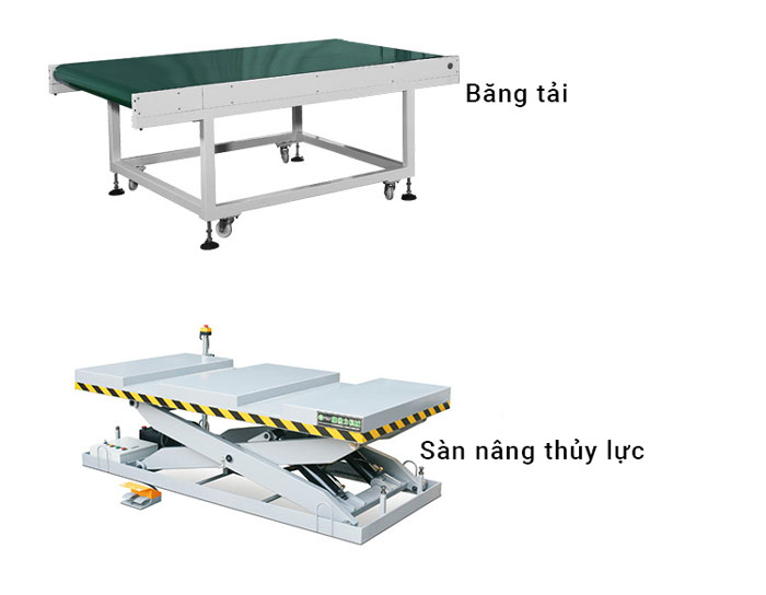 may-phu-phim-keo-nong-pur-md-pur1300a-03