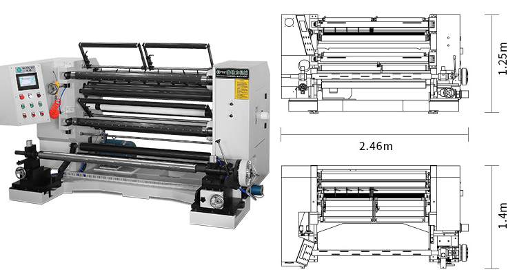 may-rach-md-1350b-03