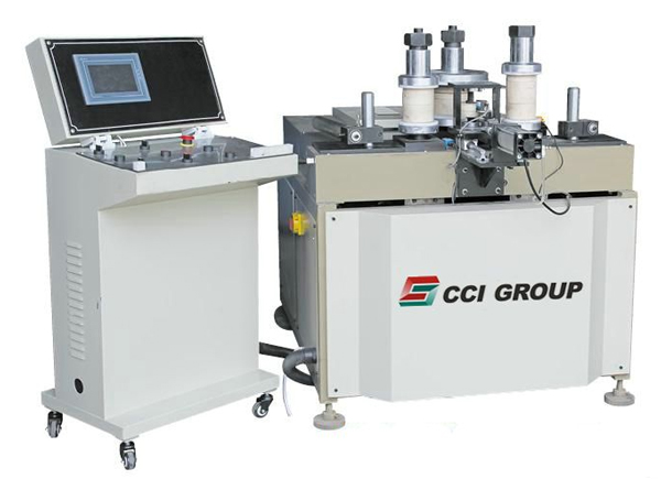 may-uon-vom-cnc