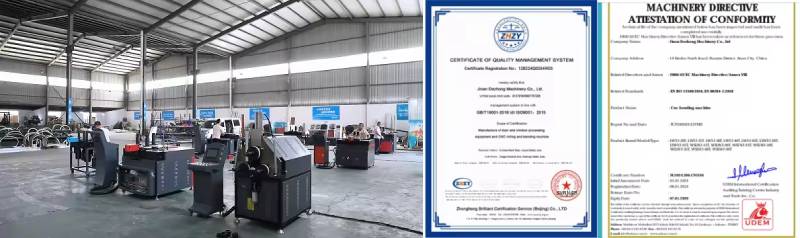 may-uon-vom-dezo-lwyj-25t-01