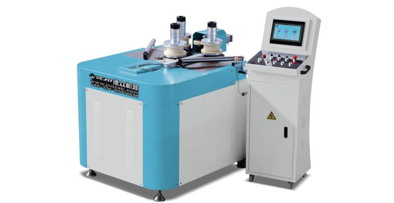 may-uon-vom-dezo-lwyj-25t-02