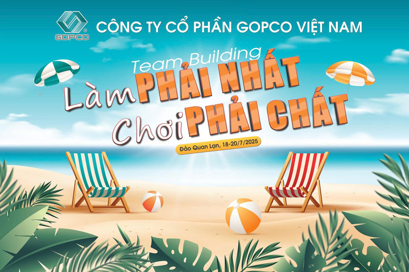 teambuilding-gopco-2025-01