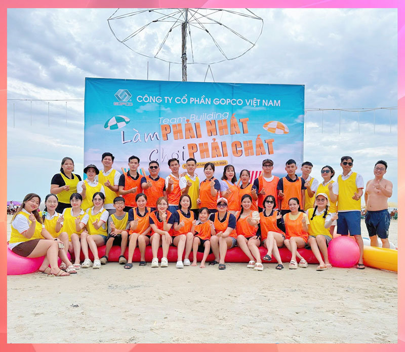 /teambuilding-gopco-2025-03