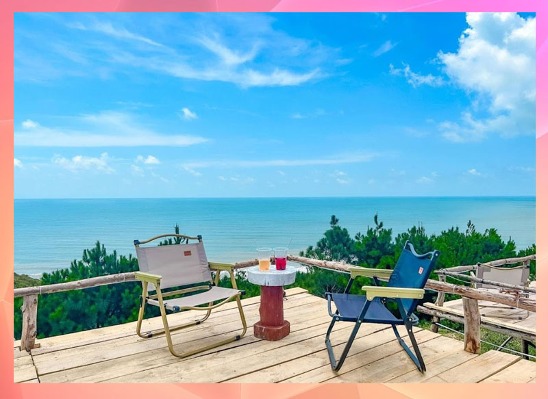 teambuilding-gopco-2025-04