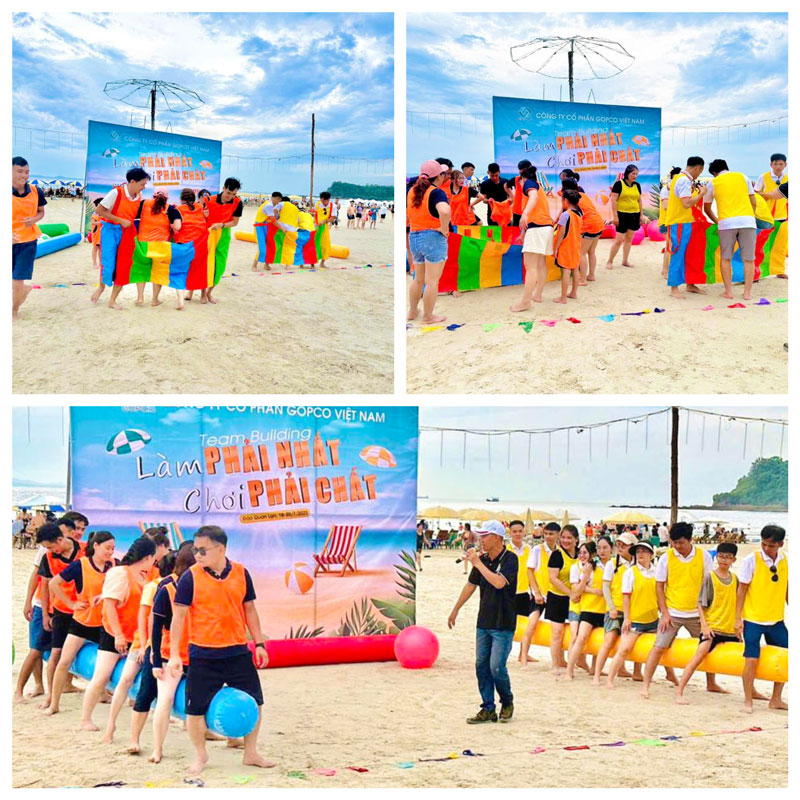 teambuilding-gopco-2025-05